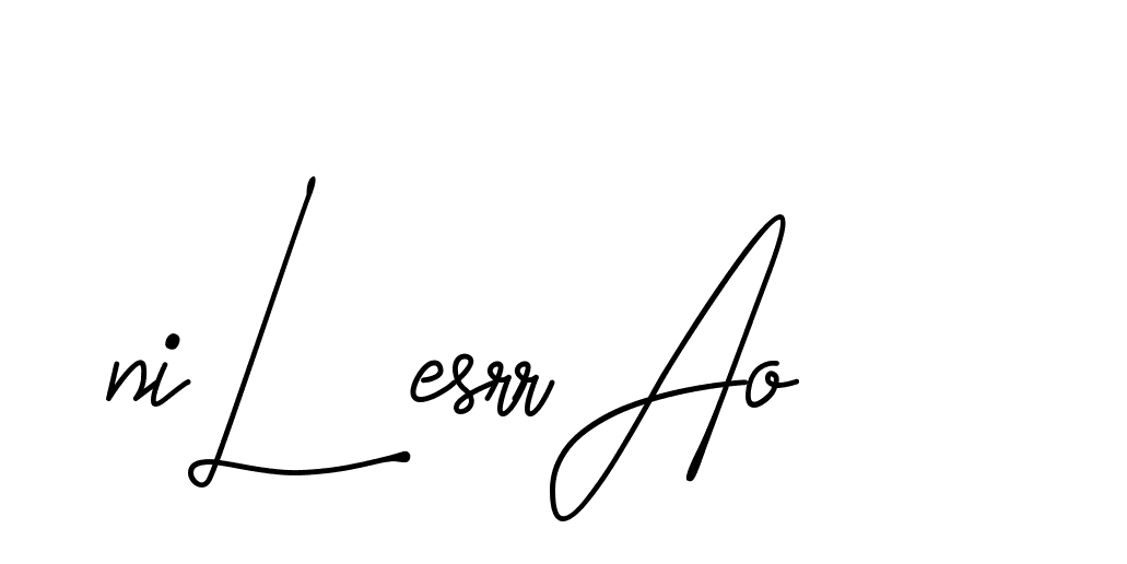 The best way (DeniraSignature-3zaYL) to make a short signature is to pick only two or three words in your name. The name Ceard include a total of six letters. For converting this name. Ceard signature style 2 images and pictures png