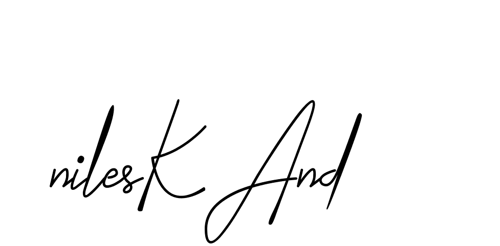 The best way (DeniraSignature-3zaYL) to make a short signature is to pick only two or three words in your name. The name Ceard include a total of six letters. For converting this name. Ceard signature style 2 images and pictures png