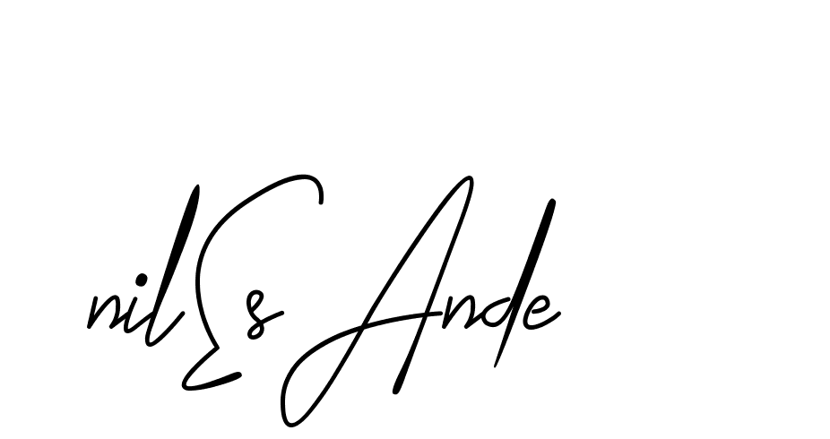 The best way (DeniraSignature-3zaYL) to make a short signature is to pick only two or three words in your name. The name Ceard include a total of six letters. For converting this name. Ceard signature style 2 images and pictures png