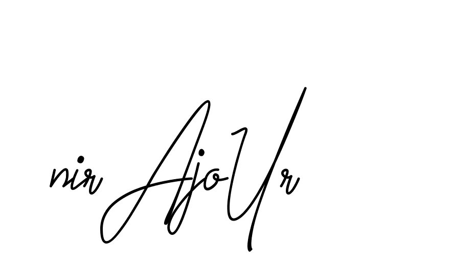 The best way (DeniraSignature-3zaYL) to make a short signature is to pick only two or three words in your name. The name Ceard include a total of six letters. For converting this name. Ceard signature style 2 images and pictures png