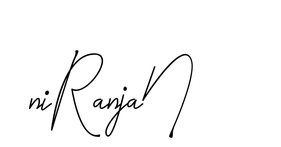 The best way (DeniraSignature-3zaYL) to make a short signature is to pick only two or three words in your name. The name Ceard include a total of six letters. For converting this name. Ceard signature style 2 images and pictures png