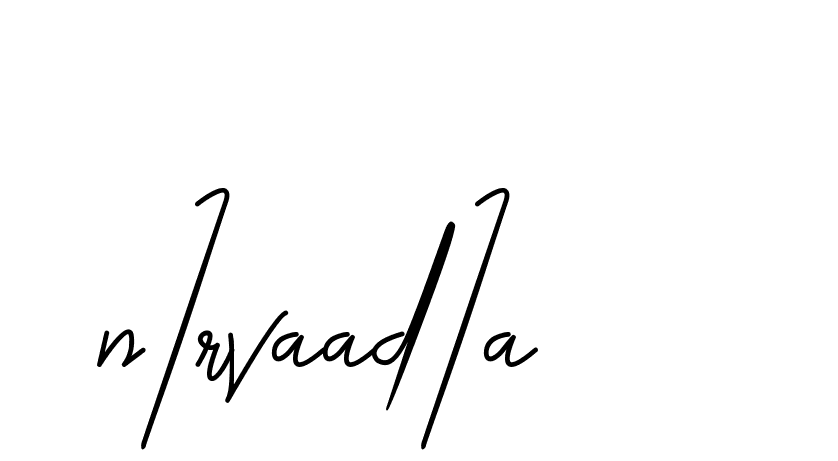 The best way (DeniraSignature-3zaYL) to make a short signature is to pick only two or three words in your name. The name Ceard include a total of six letters. For converting this name. Ceard signature style 2 images and pictures png