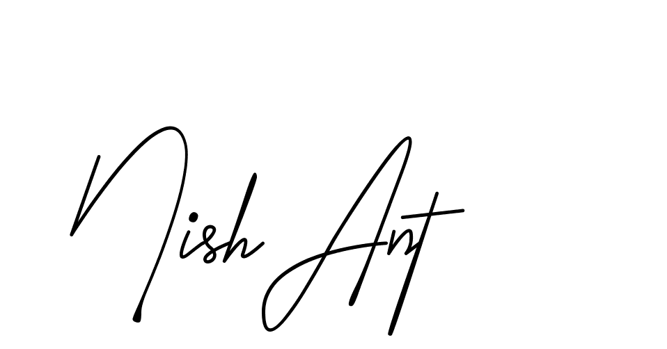 The best way (DeniraSignature-3zaYL) to make a short signature is to pick only two or three words in your name. The name Ceard include a total of six letters. For converting this name. Ceard signature style 2 images and pictures png