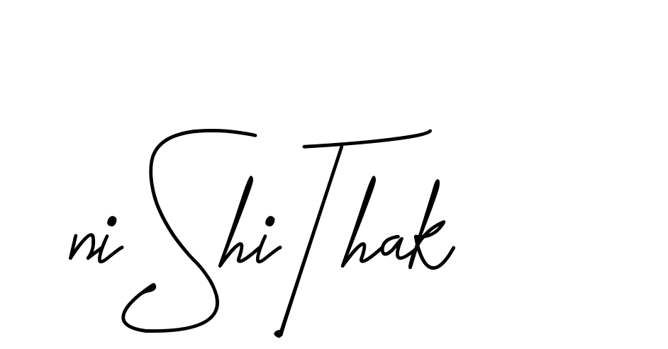 The best way (DeniraSignature-3zaYL) to make a short signature is to pick only two or three words in your name. The name Ceard include a total of six letters. For converting this name. Ceard signature style 2 images and pictures png