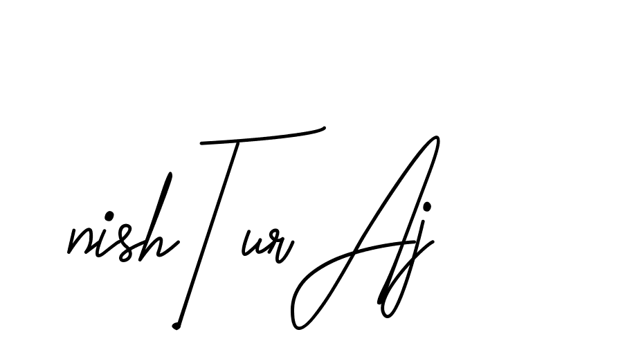 The best way (DeniraSignature-3zaYL) to make a short signature is to pick only two or three words in your name. The name Ceard include a total of six letters. For converting this name. Ceard signature style 2 images and pictures png