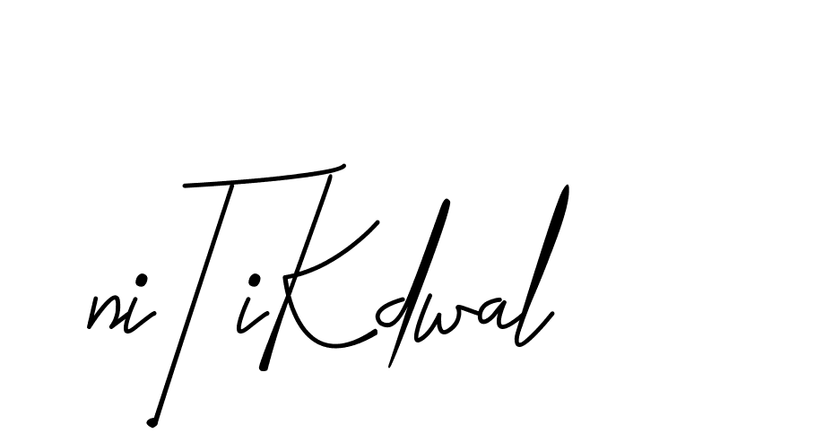 The best way (DeniraSignature-3zaYL) to make a short signature is to pick only two or three words in your name. The name Ceard include a total of six letters. For converting this name. Ceard signature style 2 images and pictures png