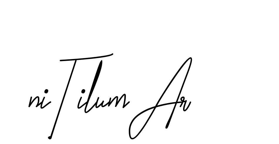 The best way (DeniraSignature-3zaYL) to make a short signature is to pick only two or three words in your name. The name Ceard include a total of six letters. For converting this name. Ceard signature style 2 images and pictures png