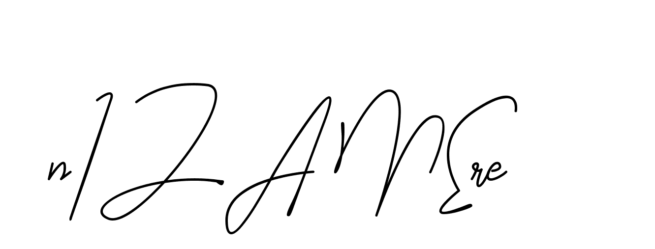 The best way (DeniraSignature-3zaYL) to make a short signature is to pick only two or three words in your name. The name Ceard include a total of six letters. For converting this name. Ceard signature style 2 images and pictures png