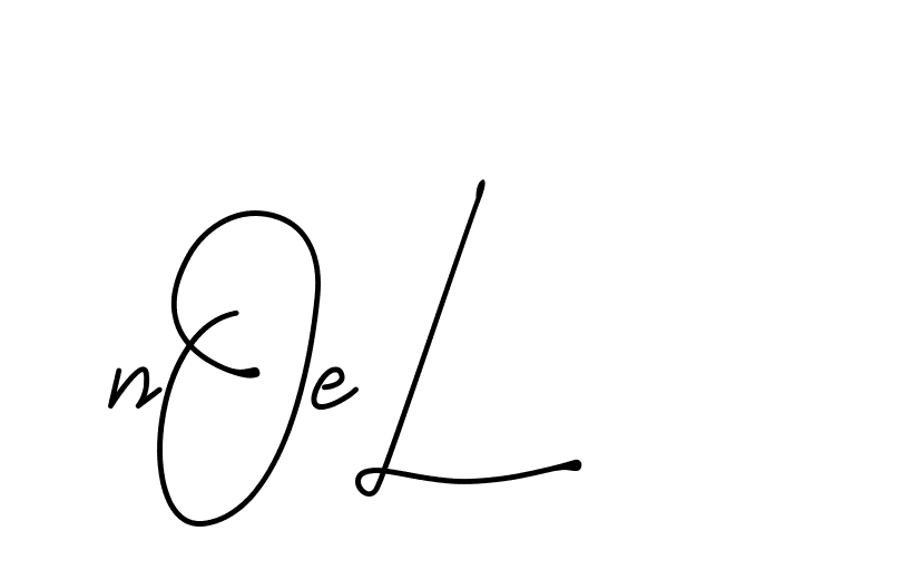 The best way (DeniraSignature-3zaYL) to make a short signature is to pick only two or three words in your name. The name Ceard include a total of six letters. For converting this name. Ceard signature style 2 images and pictures png