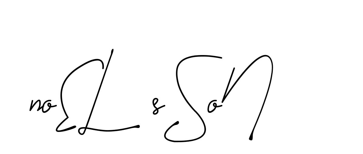 The best way (DeniraSignature-3zaYL) to make a short signature is to pick only two or three words in your name. The name Ceard include a total of six letters. For converting this name. Ceard signature style 2 images and pictures png