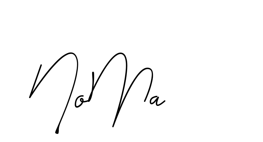 The best way (DeniraSignature-3zaYL) to make a short signature is to pick only two or three words in your name. The name Ceard include a total of six letters. For converting this name. Ceard signature style 2 images and pictures png