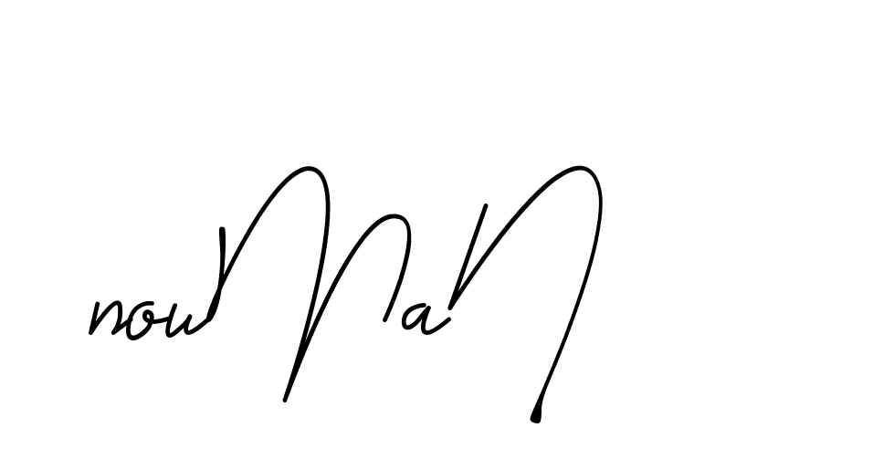 The best way (DeniraSignature-3zaYL) to make a short signature is to pick only two or three words in your name. The name Ceard include a total of six letters. For converting this name. Ceard signature style 2 images and pictures png