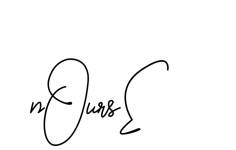 The best way (DeniraSignature-3zaYL) to make a short signature is to pick only two or three words in your name. The name Ceard include a total of six letters. For converting this name. Ceard signature style 2 images and pictures png