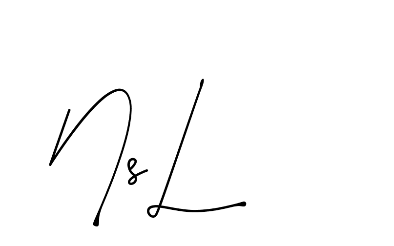 The best way (DeniraSignature-3zaYL) to make a short signature is to pick only two or three words in your name. The name Ceard include a total of six letters. For converting this name. Ceard signature style 2 images and pictures png