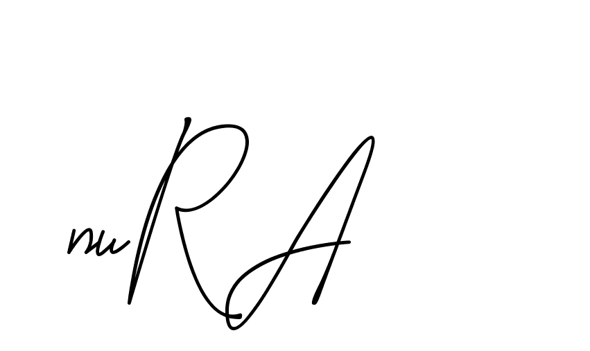 The best way (DeniraSignature-3zaYL) to make a short signature is to pick only two or three words in your name. The name Ceard include a total of six letters. For converting this name. Ceard signature style 2 images and pictures png