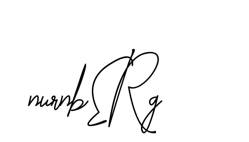 The best way (DeniraSignature-3zaYL) to make a short signature is to pick only two or three words in your name. The name Ceard include a total of six letters. For converting this name. Ceard signature style 2 images and pictures png