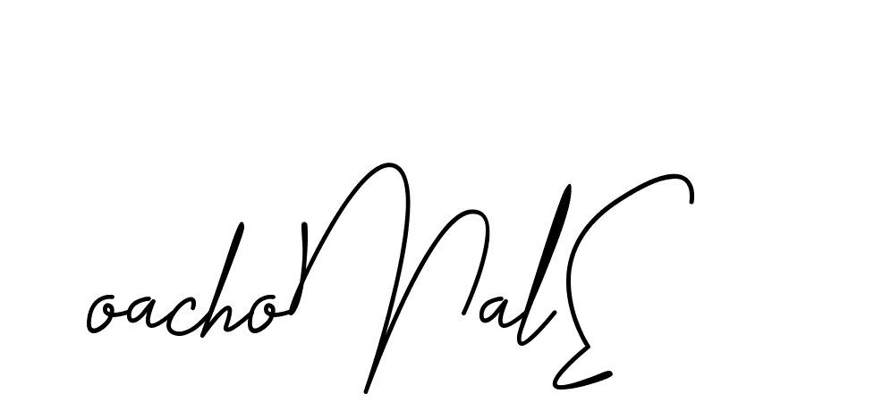 The best way (DeniraSignature-3zaYL) to make a short signature is to pick only two or three words in your name. The name Ceard include a total of six letters. For converting this name. Ceard signature style 2 images and pictures png