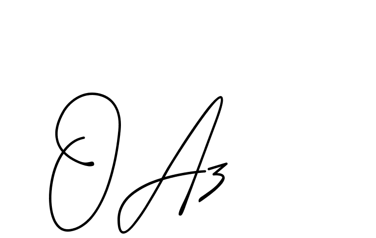 The best way (DeniraSignature-3zaYL) to make a short signature is to pick only two or three words in your name. The name Ceard include a total of six letters. For converting this name. Ceard signature style 2 images and pictures png