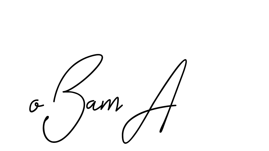 The best way (DeniraSignature-3zaYL) to make a short signature is to pick only two or three words in your name. The name Ceard include a total of six letters. For converting this name. Ceard signature style 2 images and pictures png