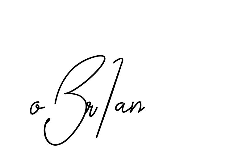 The best way (DeniraSignature-3zaYL) to make a short signature is to pick only two or three words in your name. The name Ceard include a total of six letters. For converting this name. Ceard signature style 2 images and pictures png