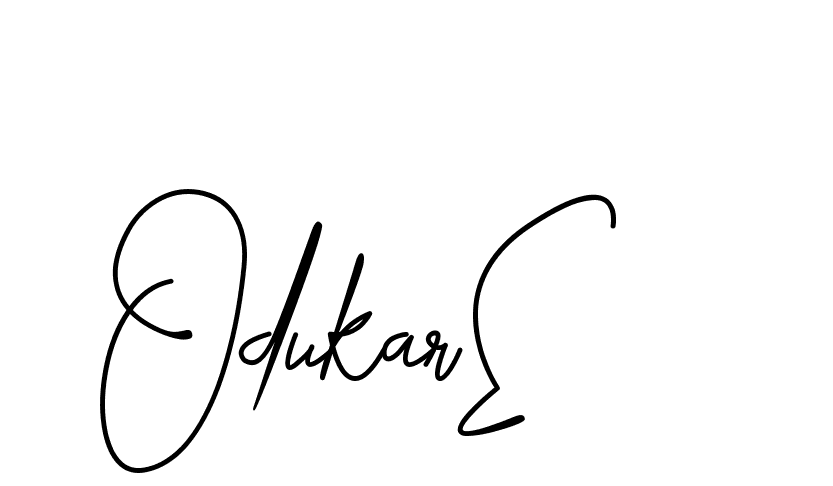 The best way (DeniraSignature-3zaYL) to make a short signature is to pick only two or three words in your name. The name Ceard include a total of six letters. For converting this name. Ceard signature style 2 images and pictures png