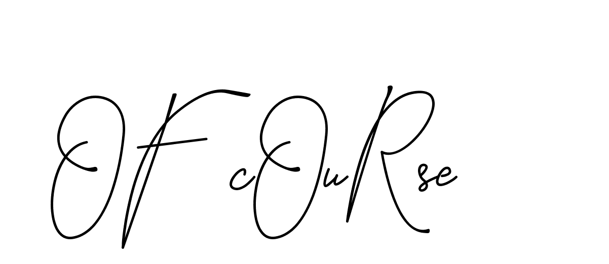 The best way (DeniraSignature-3zaYL) to make a short signature is to pick only two or three words in your name. The name Ceard include a total of six letters. For converting this name. Ceard signature style 2 images and pictures png