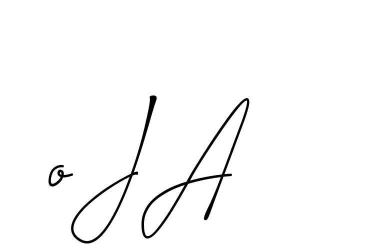 The best way (DeniraSignature-3zaYL) to make a short signature is to pick only two or three words in your name. The name Ceard include a total of six letters. For converting this name. Ceard signature style 2 images and pictures png