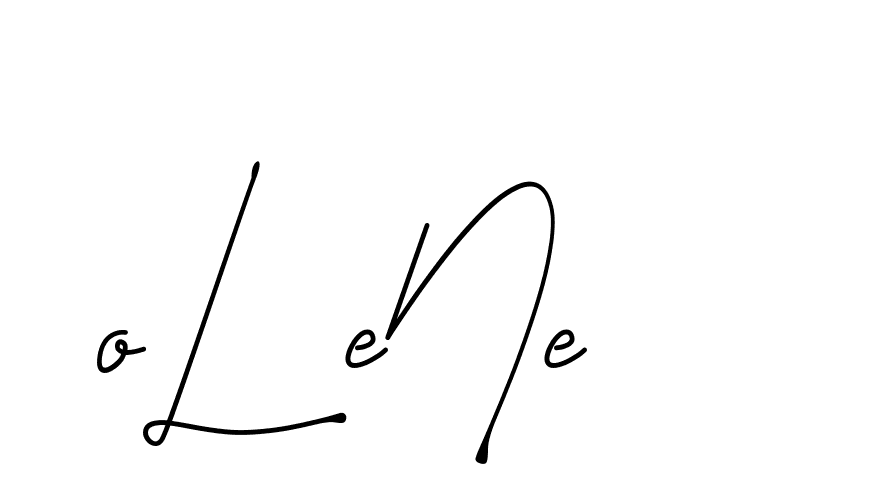 The best way (DeniraSignature-3zaYL) to make a short signature is to pick only two or three words in your name. The name Ceard include a total of six letters. For converting this name. Ceard signature style 2 images and pictures png