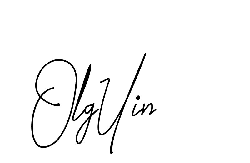 The best way (DeniraSignature-3zaYL) to make a short signature is to pick only two or three words in your name. The name Ceard include a total of six letters. For converting this name. Ceard signature style 2 images and pictures png