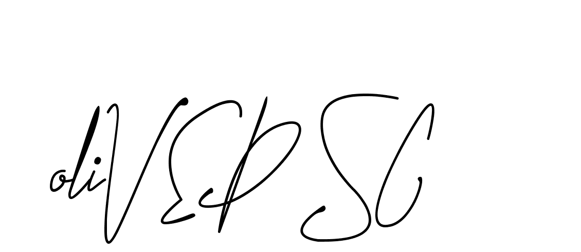 The best way (DeniraSignature-3zaYL) to make a short signature is to pick only two or three words in your name. The name Ceard include a total of six letters. For converting this name. Ceard signature style 2 images and pictures png