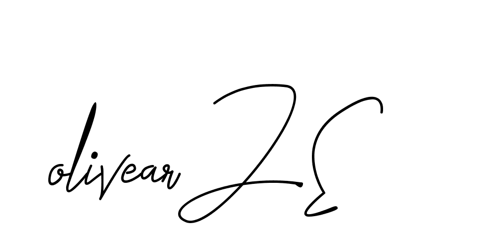 The best way (DeniraSignature-3zaYL) to make a short signature is to pick only two or three words in your name. The name Ceard include a total of six letters. For converting this name. Ceard signature style 2 images and pictures png