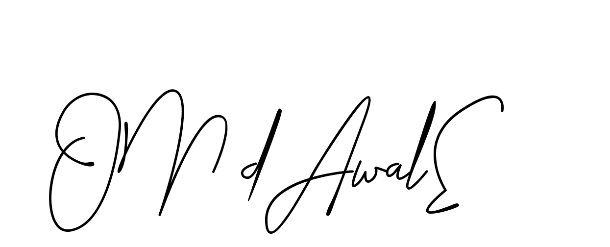 The best way (DeniraSignature-3zaYL) to make a short signature is to pick only two or three words in your name. The name Ceard include a total of six letters. For converting this name. Ceard signature style 2 images and pictures png