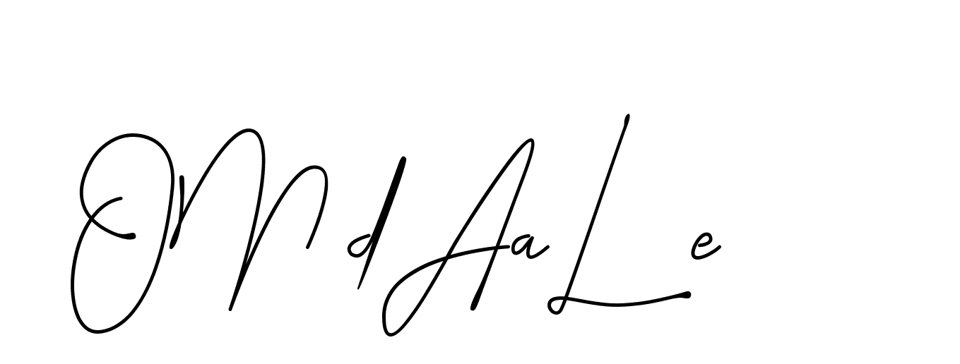 The best way (DeniraSignature-3zaYL) to make a short signature is to pick only two or three words in your name. The name Ceard include a total of six letters. For converting this name. Ceard signature style 2 images and pictures png