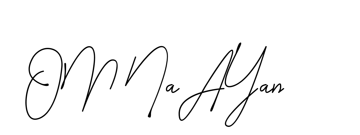 The best way (DeniraSignature-3zaYL) to make a short signature is to pick only two or three words in your name. The name Ceard include a total of six letters. For converting this name. Ceard signature style 2 images and pictures png