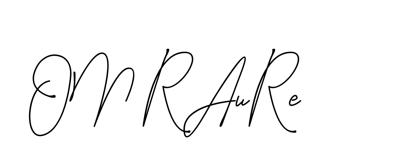 The best way (DeniraSignature-3zaYL) to make a short signature is to pick only two or three words in your name. The name Ceard include a total of six letters. For converting this name. Ceard signature style 2 images and pictures png