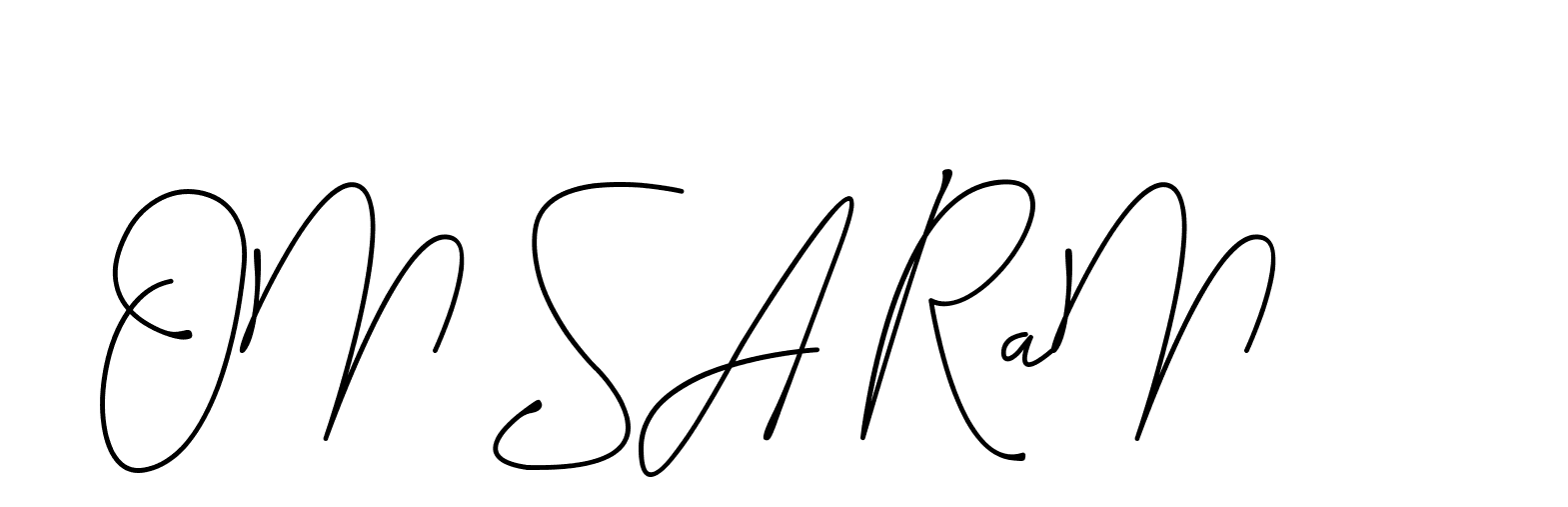 The best way (DeniraSignature-3zaYL) to make a short signature is to pick only two or three words in your name. The name Ceard include a total of six letters. For converting this name. Ceard signature style 2 images and pictures png