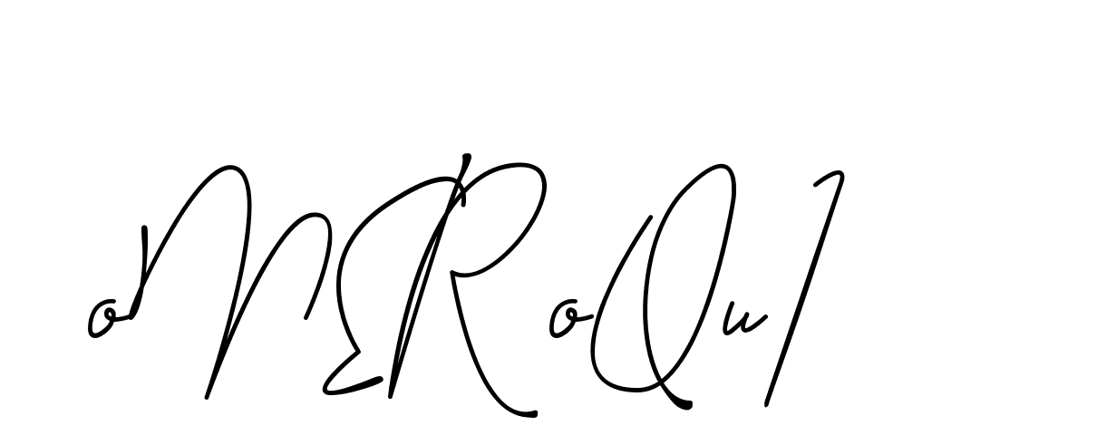 The best way (DeniraSignature-3zaYL) to make a short signature is to pick only two or three words in your name. The name Ceard include a total of six letters. For converting this name. Ceard signature style 2 images and pictures png