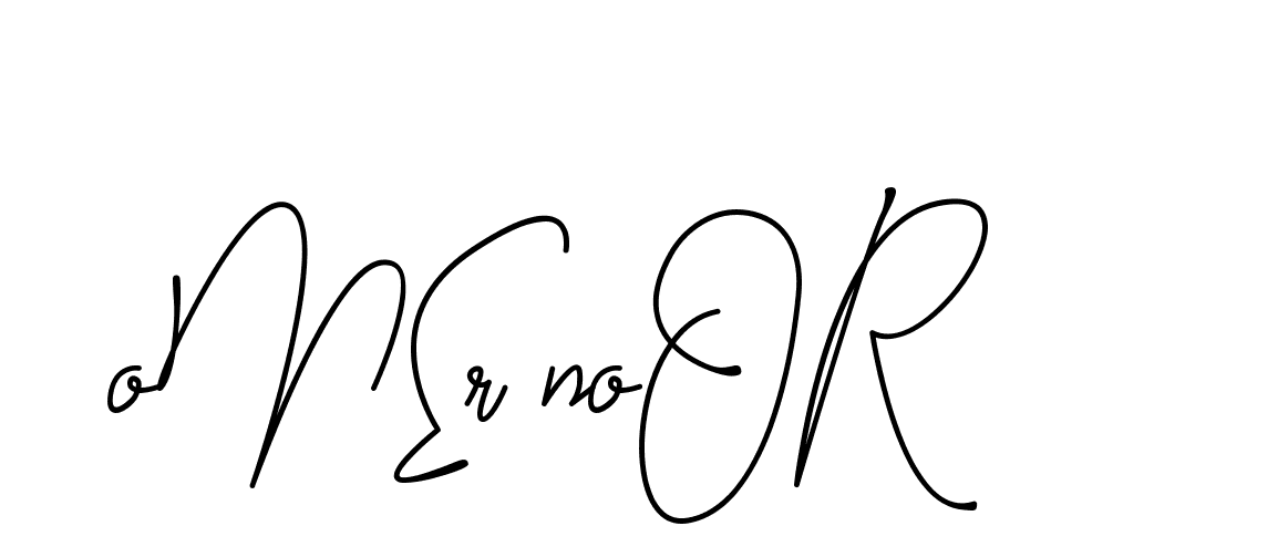 The best way (DeniraSignature-3zaYL) to make a short signature is to pick only two or three words in your name. The name Ceard include a total of six letters. For converting this name. Ceard signature style 2 images and pictures png