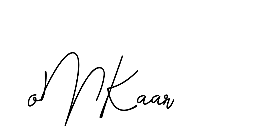 The best way (DeniraSignature-3zaYL) to make a short signature is to pick only two or three words in your name. The name Ceard include a total of six letters. For converting this name. Ceard signature style 2 images and pictures png