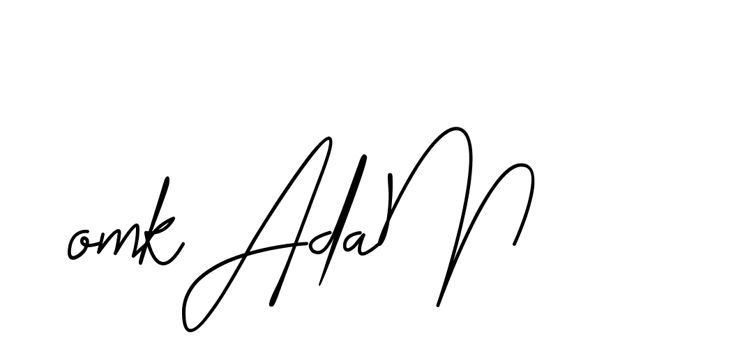 The best way (DeniraSignature-3zaYL) to make a short signature is to pick only two or three words in your name. The name Ceard include a total of six letters. For converting this name. Ceard signature style 2 images and pictures png