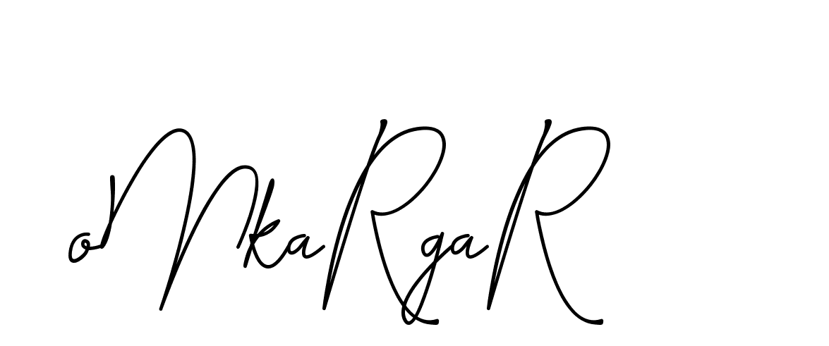 The best way (DeniraSignature-3zaYL) to make a short signature is to pick only two or three words in your name. The name Ceard include a total of six letters. For converting this name. Ceard signature style 2 images and pictures png