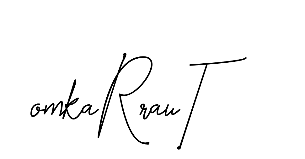 The best way (DeniraSignature-3zaYL) to make a short signature is to pick only two or three words in your name. The name Ceard include a total of six letters. For converting this name. Ceard signature style 2 images and pictures png