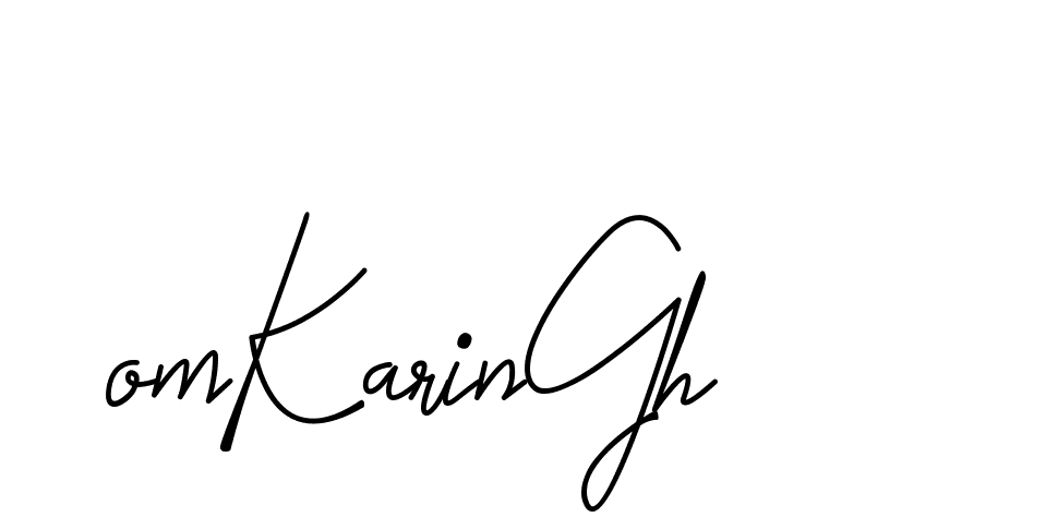 The best way (DeniraSignature-3zaYL) to make a short signature is to pick only two or three words in your name. The name Ceard include a total of six letters. For converting this name. Ceard signature style 2 images and pictures png