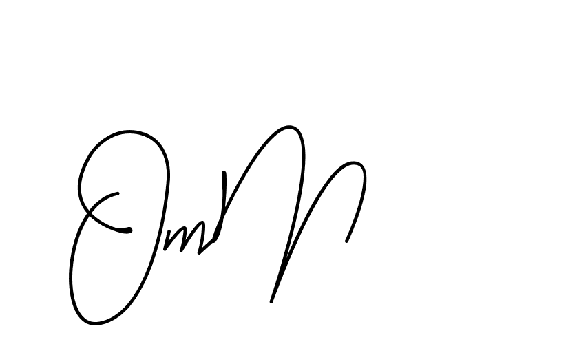 The best way (DeniraSignature-3zaYL) to make a short signature is to pick only two or three words in your name. The name Ceard include a total of six letters. For converting this name. Ceard signature style 2 images and pictures png