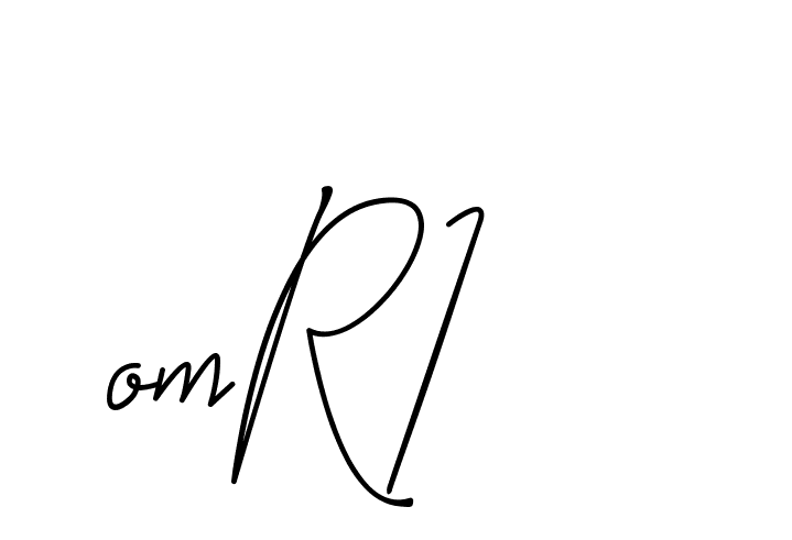 The best way (DeniraSignature-3zaYL) to make a short signature is to pick only two or three words in your name. The name Ceard include a total of six letters. For converting this name. Ceard signature style 2 images and pictures png