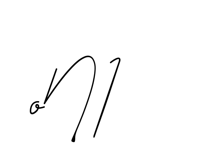 The best way (DeniraSignature-3zaYL) to make a short signature is to pick only two or three words in your name. The name Ceard include a total of six letters. For converting this name. Ceard signature style 2 images and pictures png