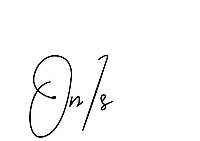 The best way (DeniraSignature-3zaYL) to make a short signature is to pick only two or three words in your name. The name Ceard include a total of six letters. For converting this name. Ceard signature style 2 images and pictures png