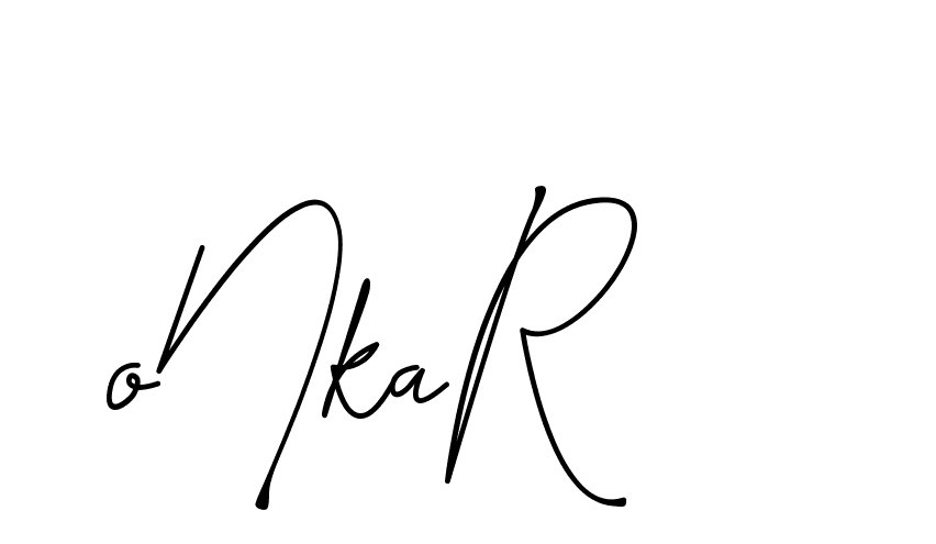 The best way (DeniraSignature-3zaYL) to make a short signature is to pick only two or three words in your name. The name Ceard include a total of six letters. For converting this name. Ceard signature style 2 images and pictures png