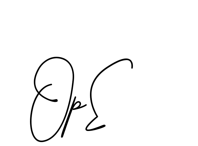 The best way (DeniraSignature-3zaYL) to make a short signature is to pick only two or three words in your name. The name Ceard include a total of six letters. For converting this name. Ceard signature style 2 images and pictures png