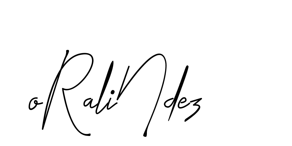 The best way (DeniraSignature-3zaYL) to make a short signature is to pick only two or three words in your name. The name Ceard include a total of six letters. For converting this name. Ceard signature style 2 images and pictures png